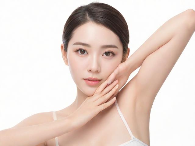 昆明治疗狐臭医院哪家好？昆明专业狐臭医院对比指南