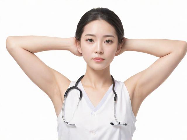 昆明腋臭医院哪家好？昆明昆大腋臭医院专业解析腋臭治疗选择