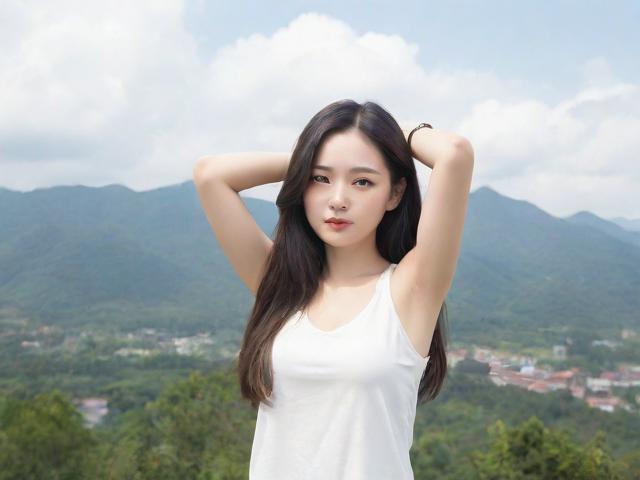 昆明腋臭治疗靠谱吗？揭秘云南昆明专业腋臭医院的有效疗法