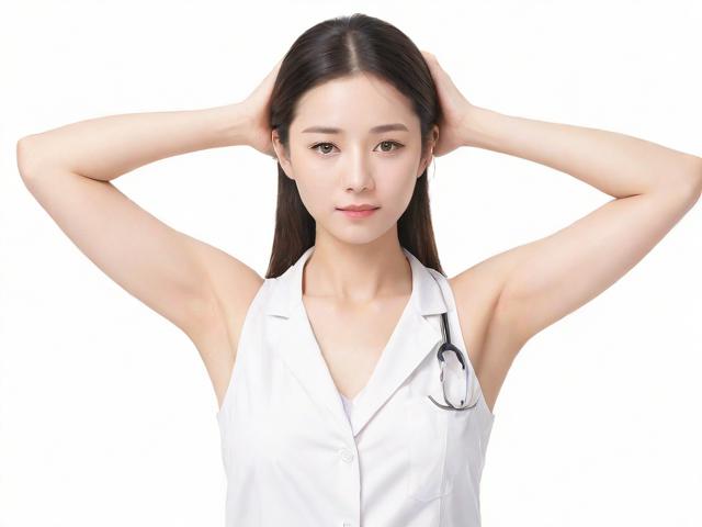 昆明腋臭医院怎么选？昆明专业腋臭医院对比指南