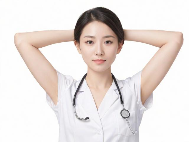 昆明腋臭医院怎么选？昆明专业腋臭医院对比指南