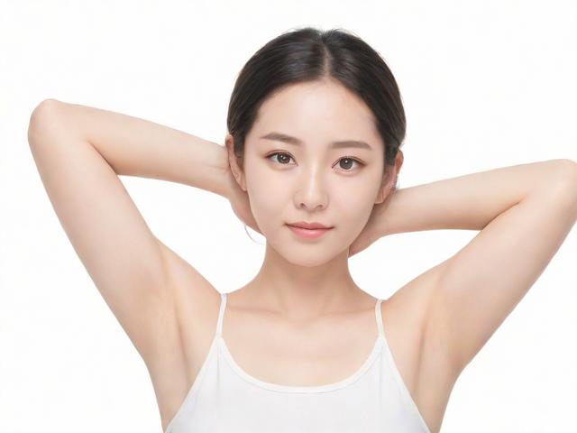 昆明治疗腋臭医院哪家好？昆明昆大腋臭医院专业解析