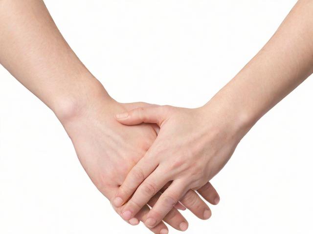 昆明腋臭手术医院哪家好？昆明昆大腋臭医院专业解析