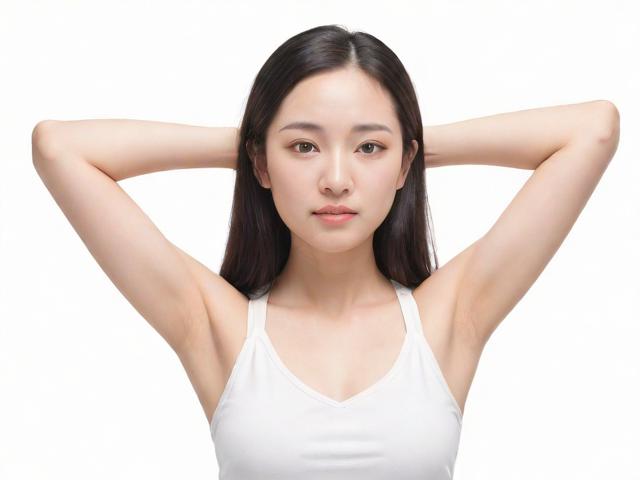 昆明腋臭医院怎么选？昆明昆大腋臭医院专业解析腋臭治疗