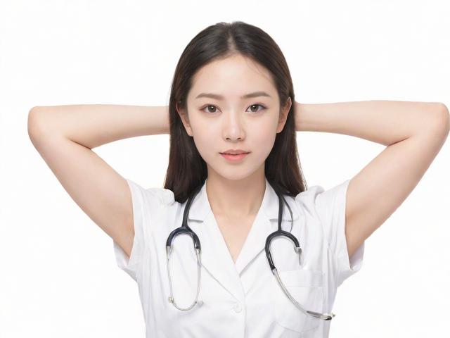 昆明腋臭医院怎么选？昆明昆大腋臭医院专业解析腋臭治疗