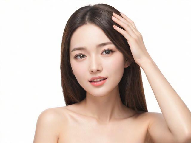 昆明治疗狐臭哪家医院好？昆明昆大腋臭医院专业解析
