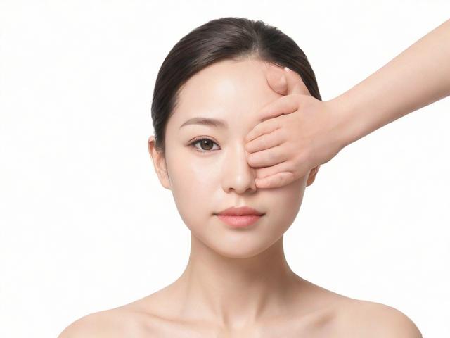 昆明治疗狐臭哪家医院好？昆明昆大腋臭医院专业解析