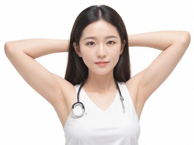 昆明腋臭医院哪家好？昆明昆大腋臭医院专业解答腋臭治疗