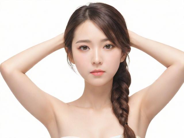 昆明治疗狐臭正规医院怎么选？昆明昆大腋臭医院专业解析
