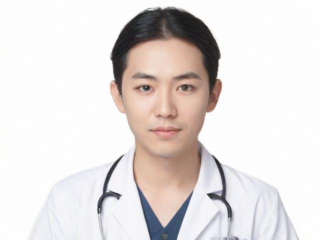 昆明看狐臭医院怎么选？昆明昆大腋臭医院专业解析狐臭治疗
