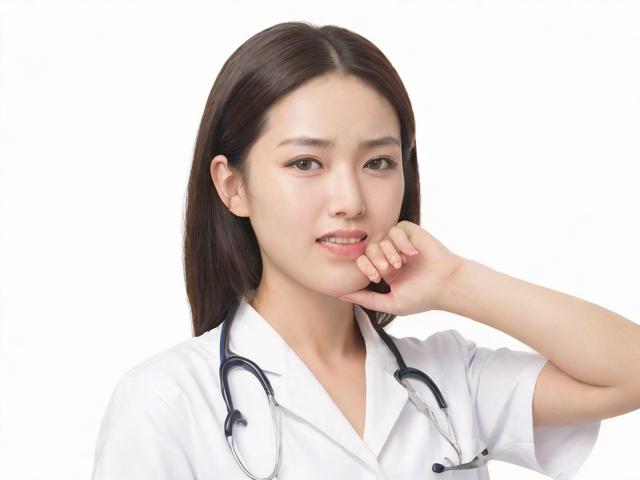 昆明看狐臭医院怎么选？昆明昆大腋臭医院专业解析狐臭治疗