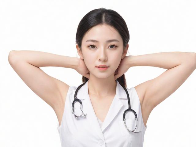 昆明腋臭医院专业科普，昆明正规腋臭医院怎么选？