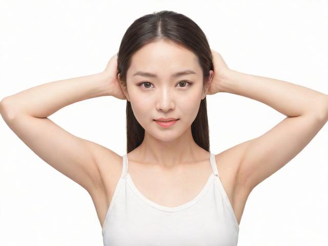 昆明昆大腋臭医院专业解析，昆明治疗狐臭好的医院怎么选？