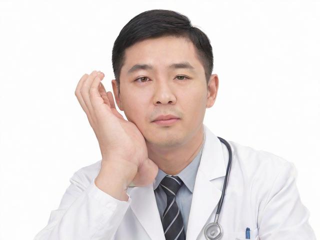 昆明腋臭医院怎么选？昆明昆大腋臭医院专业解析与护理指南