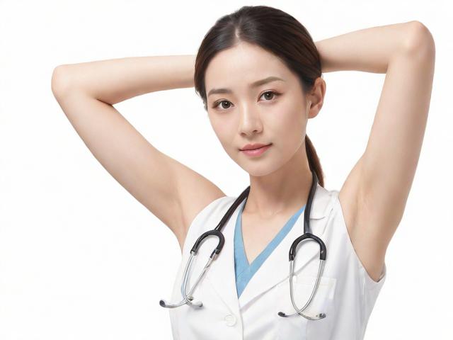 昆明腋臭医院哪家好？专业对比昆明腋臭医院技术与服务