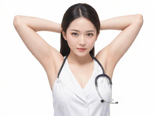 昆明腋臭医院哪家好？专业对比昆明腋臭医院技术与服务