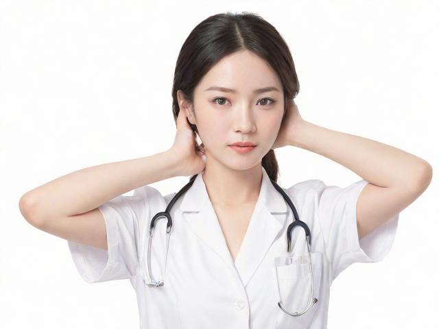 昆明去狐臭医院推荐，昆明昆大腋臭医院专业解析腋臭治疗