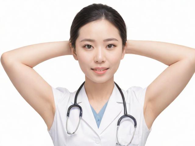 昆明腋臭医院哪家好？昆明昆大腋臭医院专业解析与对比