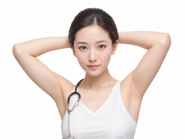 昆明腋臭医院哪家好？昆明昆大腋臭医院专业解析与对比