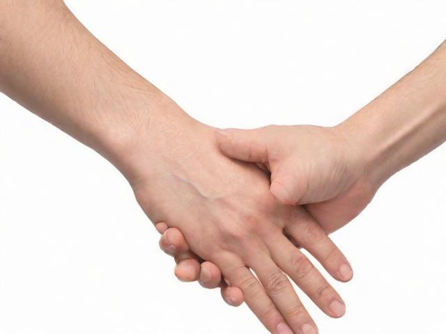 昆明割狐臭手术费多少钱？揭秘昆明狐臭手术价格与选择