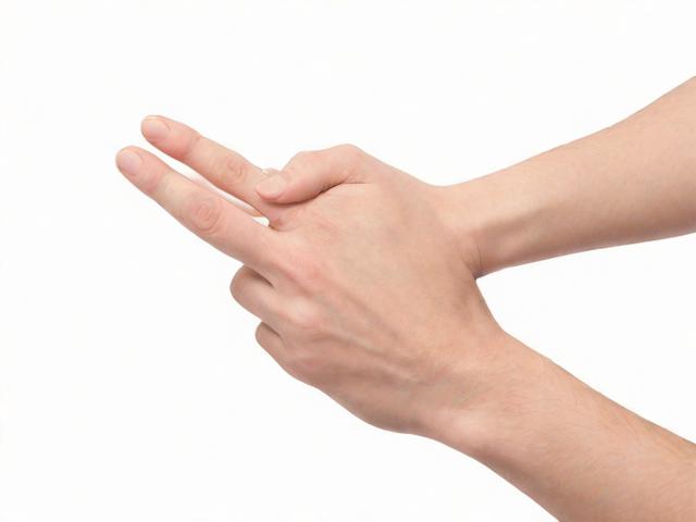昆明腋臭手术哪家好？昆明昆大腋臭医院专业解析腋臭手术选择