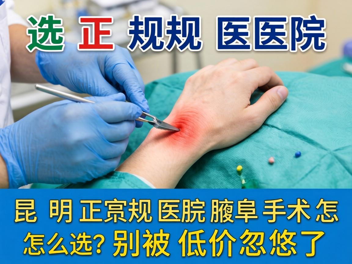 腋臭手术选正规医院,昆明正规医院腋臭手术怎么选?别被低价忽悠了 腋臭手术选正规医院,昆明正规医院腋臭手术怎么选?别被低价忽悠了