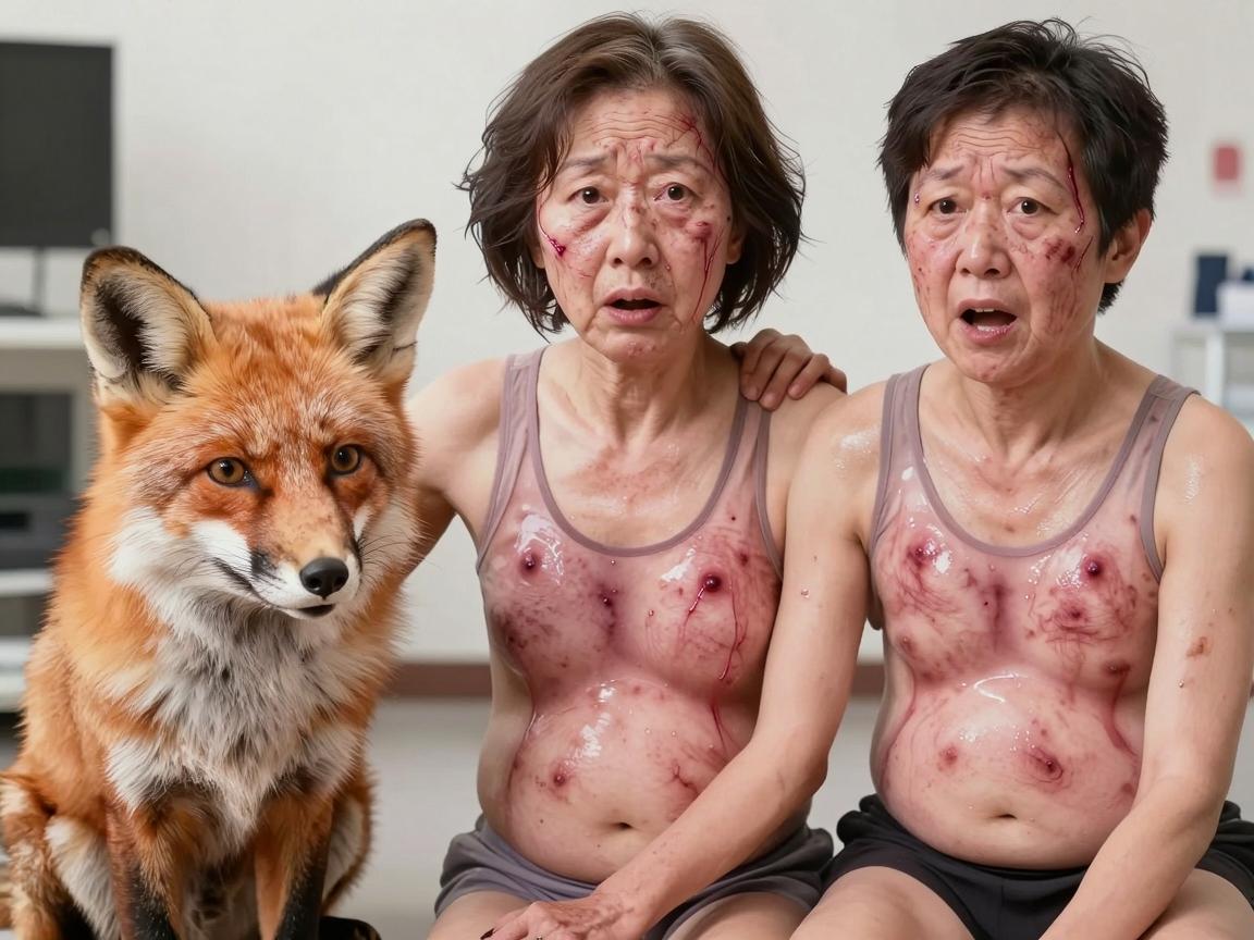 狐臭遗传几代人?狐臭遗传规律揭秘,跟几代人有关 狐臭遗传几代人?狐臭遗传规律揭秘,跟几代人有关