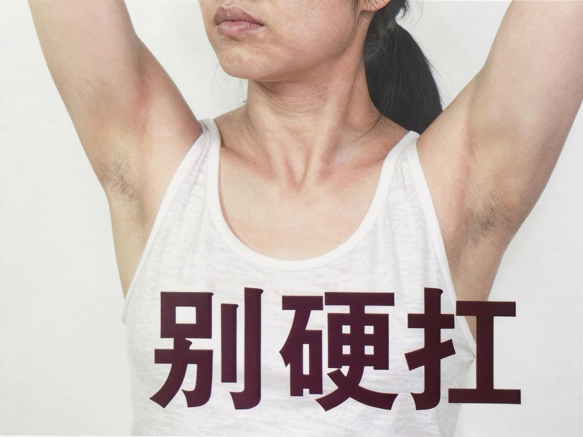 腋臭困扰别硬扛,昆明昆大腋臭医院教你科学应对腋臭难题(标题中腋臭重复2次) 腋臭困扰别硬扛,昆明昆大腋臭医院教你科学应对腋臭难题(标题中腋臭重复2次)