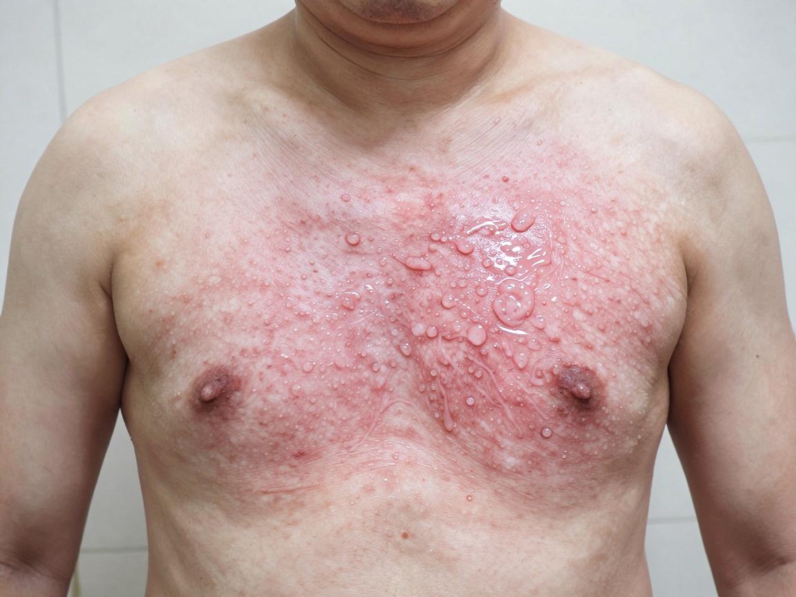 昆明昆大腋臭医院正规吗?深度解析医院资质与腋臭诊疗可靠性 昆明昆大腋臭医院正规吗?深度解析医院资质与腋臭诊疗可靠性