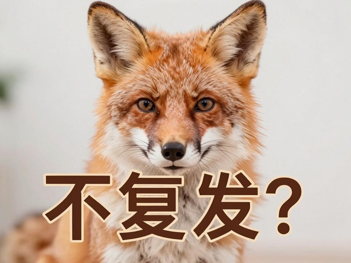 狐臭根除不复发?这些方法教你真正根除狐臭 狐臭根除不复发?这些方法教你真正根除狐臭
