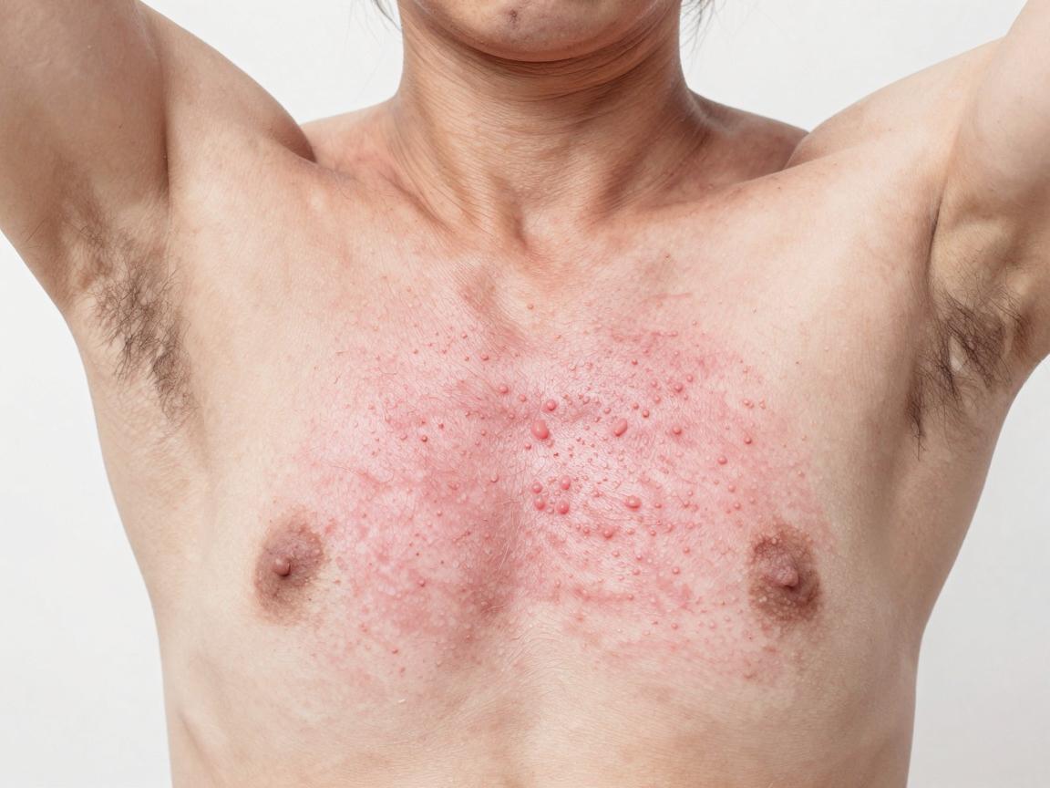 腋臭治疗常见误区!腋臭治疗新方法,你选对腋臭方案了吗? 腋臭治疗常见误区!腋臭治疗新方法,你选对腋臭方案了吗?
