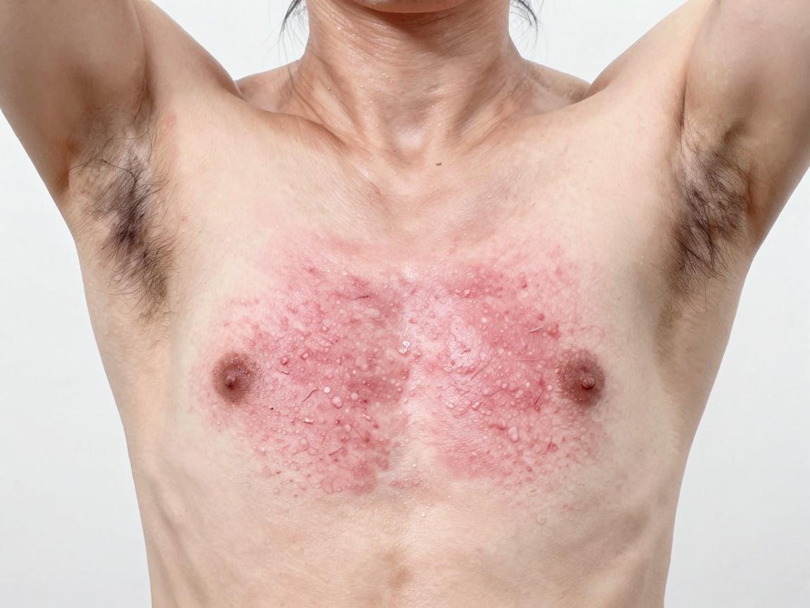 腋臭怎么治疗?这些腋臭治疗方法,让你告别腋臭尴尬! 腋臭怎么治疗?这些腋臭治疗方法,让你告别腋臭尴尬!