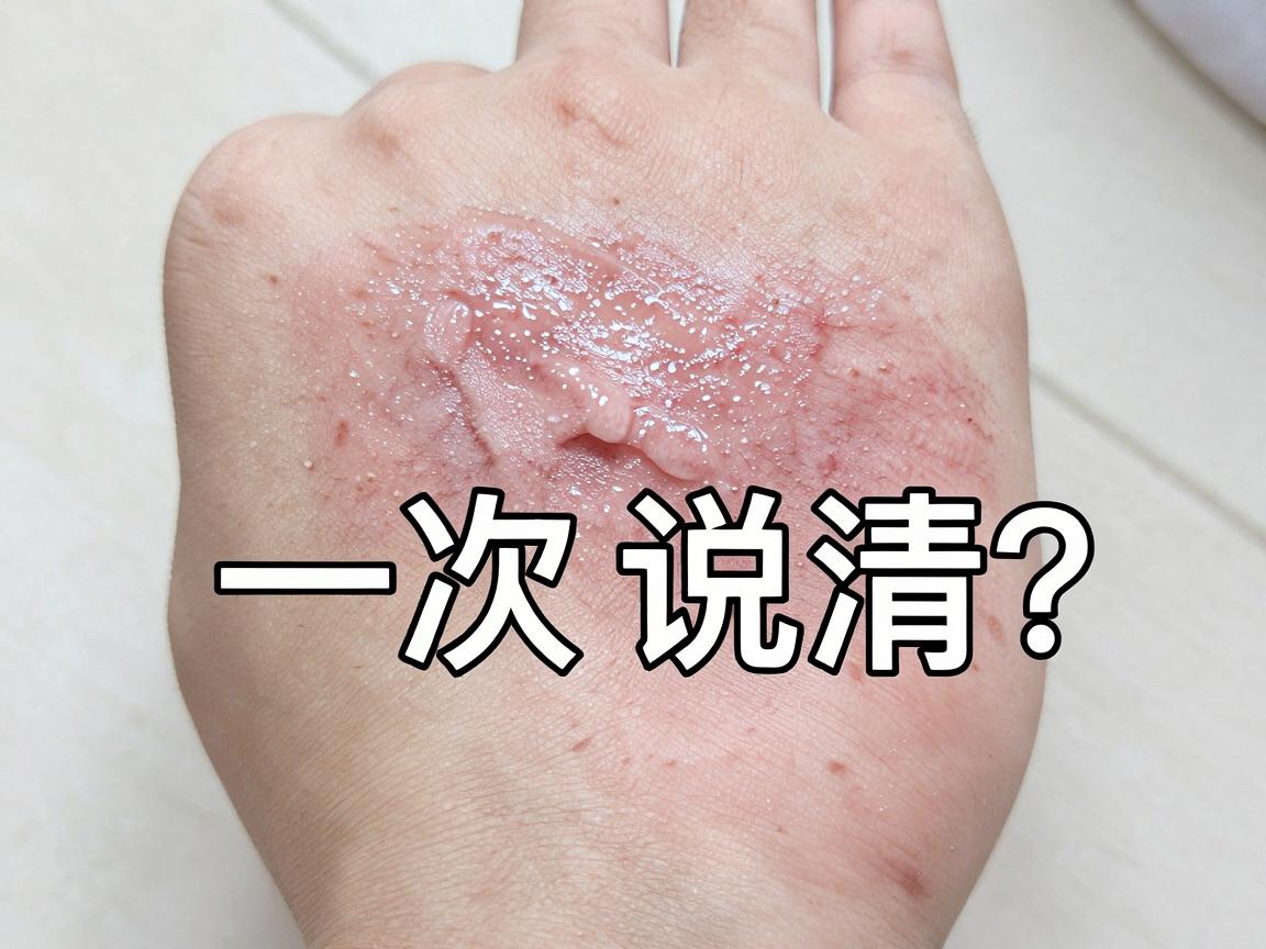 腋臭手术多少钱?一次说清腋臭手术费用、影响因素与省钱技巧 腋臭手术多少钱?一次说清腋臭手术费用、影响因素与省钱技巧