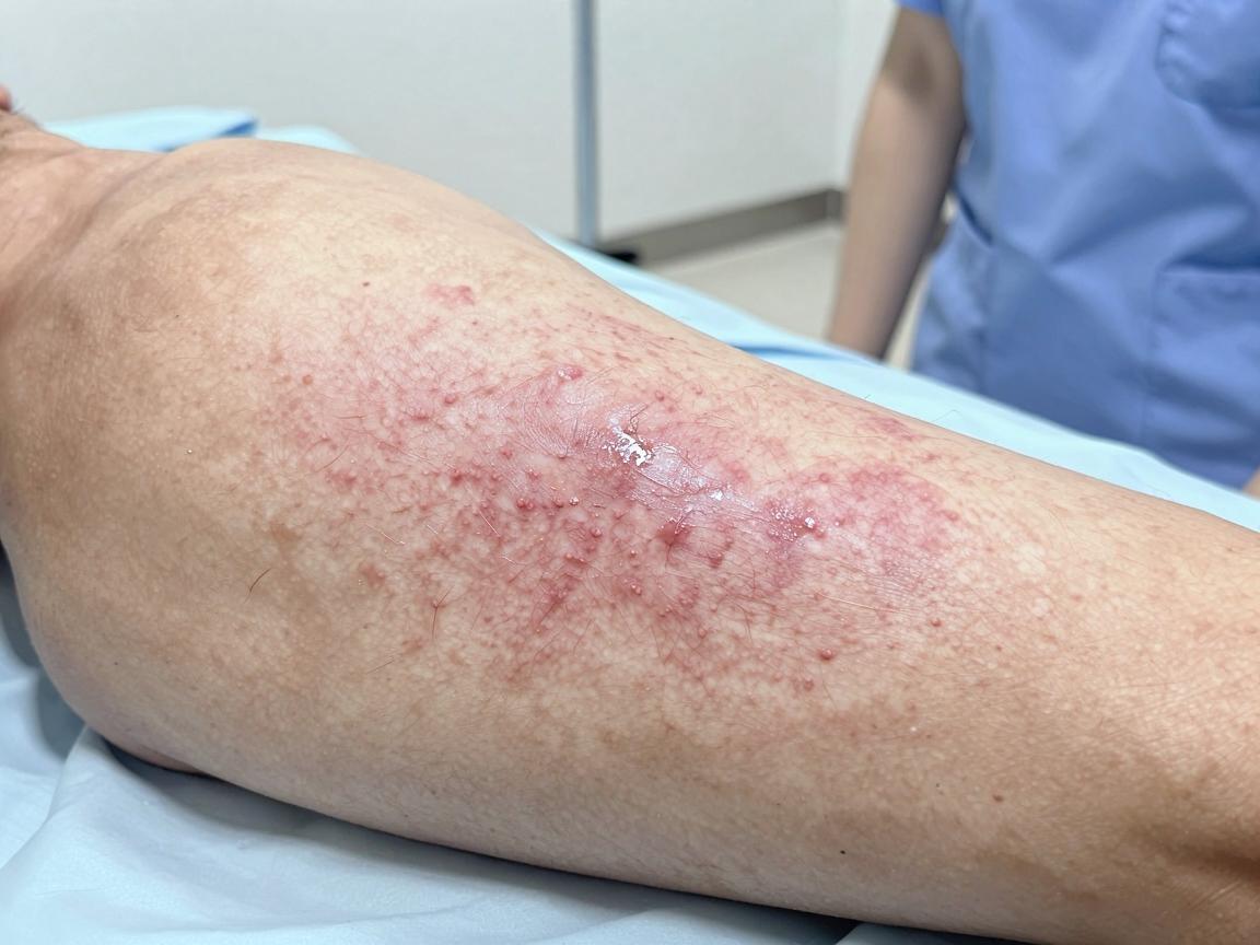 正规医院做狐臭多少钱?做狐臭手术多少钱才算正规?别被低价坑了! 正规医院做狐臭多少钱?做狐臭手术多少钱才算正规?别被低价坑了!