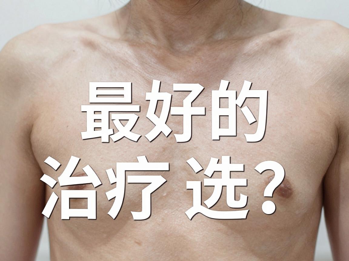 腋臭最好的治疗方案怎么选?这份腋臭治疗攻略请收好 腋臭最好的治疗方案怎么选?这份腋臭治疗攻略请收好