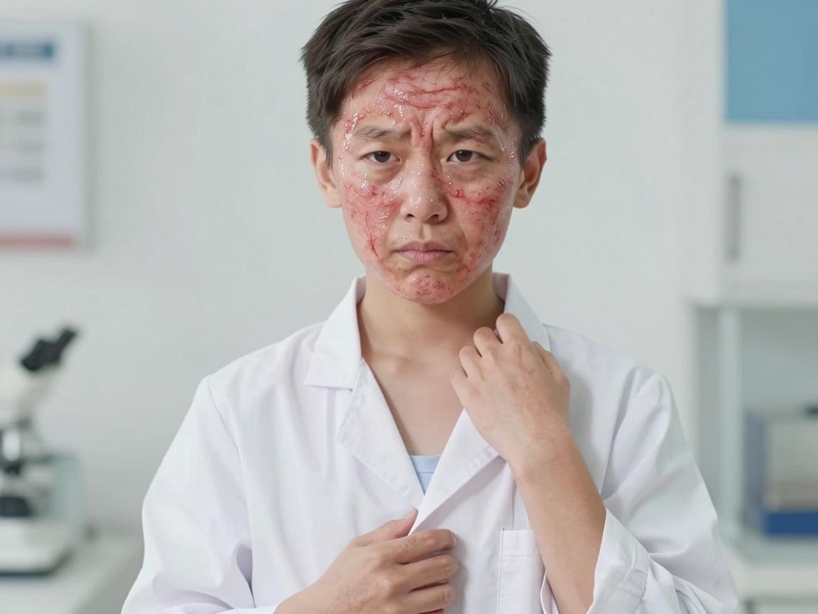 儿童狐臭治疗黄金年龄,狐臭问题别拖到青春期才治 儿童狐臭治疗黄金年龄,狐臭问题别拖到青春期才治