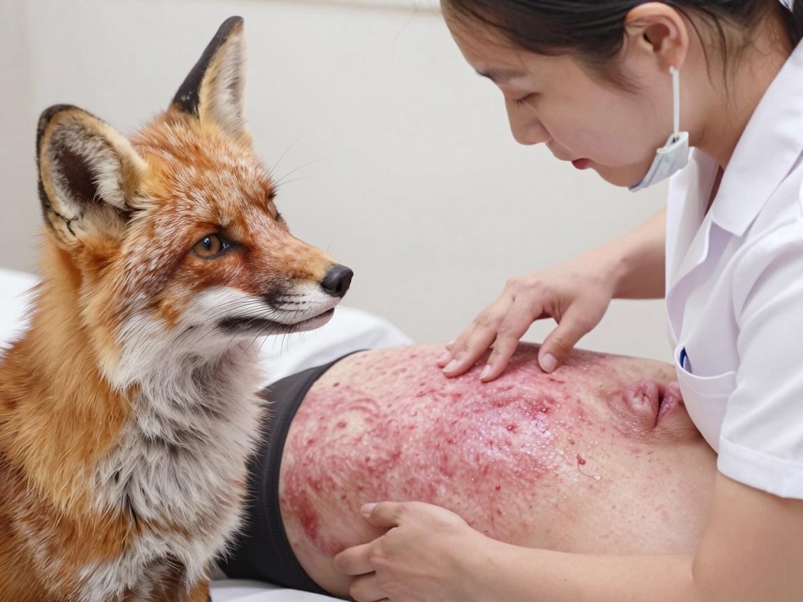 狐臭做手术大概多少钱？算清这笔狐臭手术费用账，心里更有底