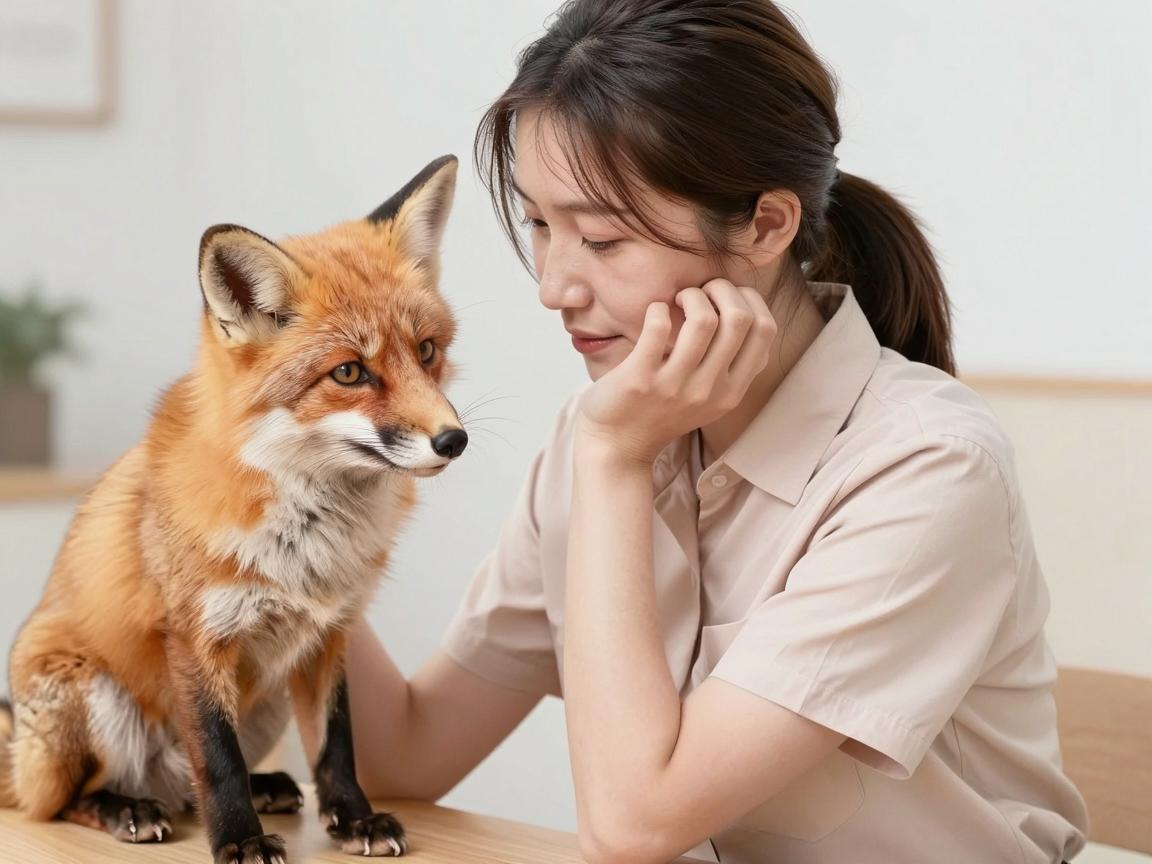 狐臭简单去除方法,这些简单方法帮你轻松告别狐臭困扰 狐臭简单去除方法,这些简单方法帮你轻松告别狐臭困扰