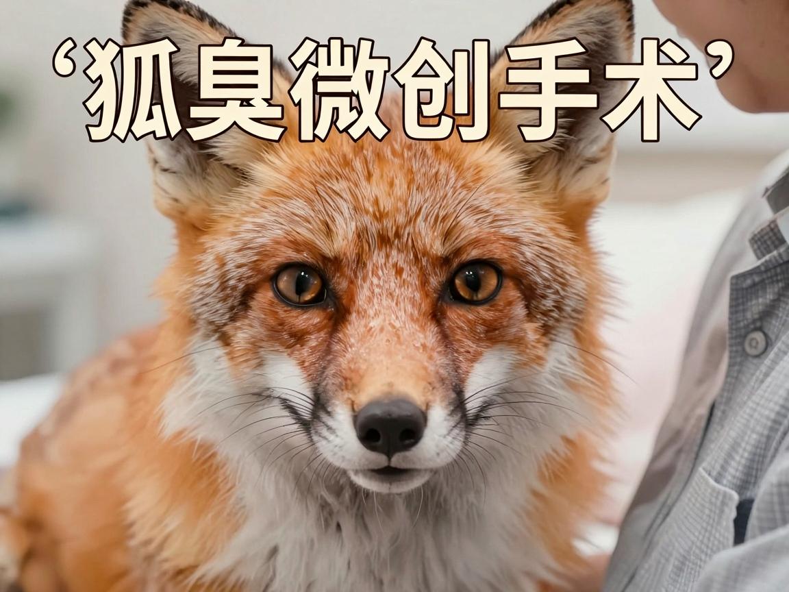 狐臭微创手术几天恢复?详解恢复周期与护理要点,狐臭微创手术恢复时间表来了 狐臭微创手术几天恢复?详解恢复周期与护理要点,狐臭微创手术恢复时间表来了