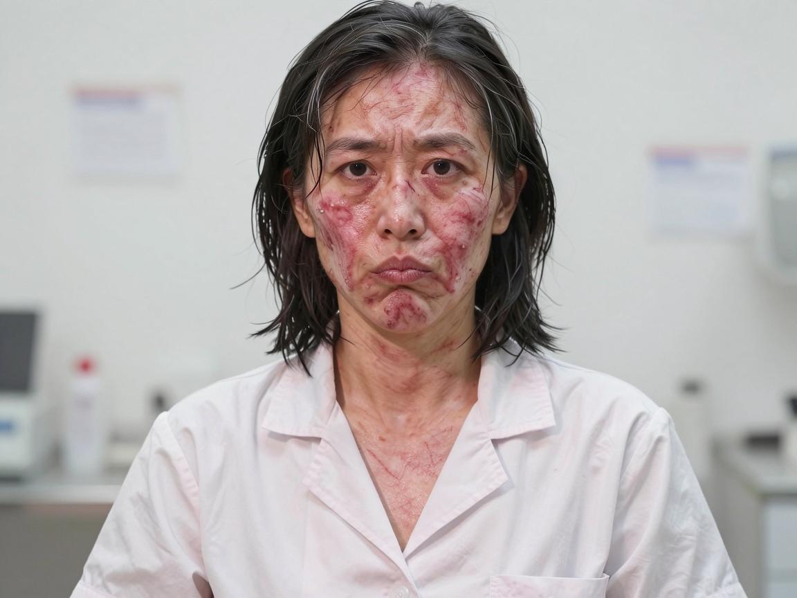 狐臭怎么彻底去除?看完这篇去根干货,你也能告别尴尬! 狐臭怎么彻底去除?看完这篇去根干货,你也能告别尴尬!