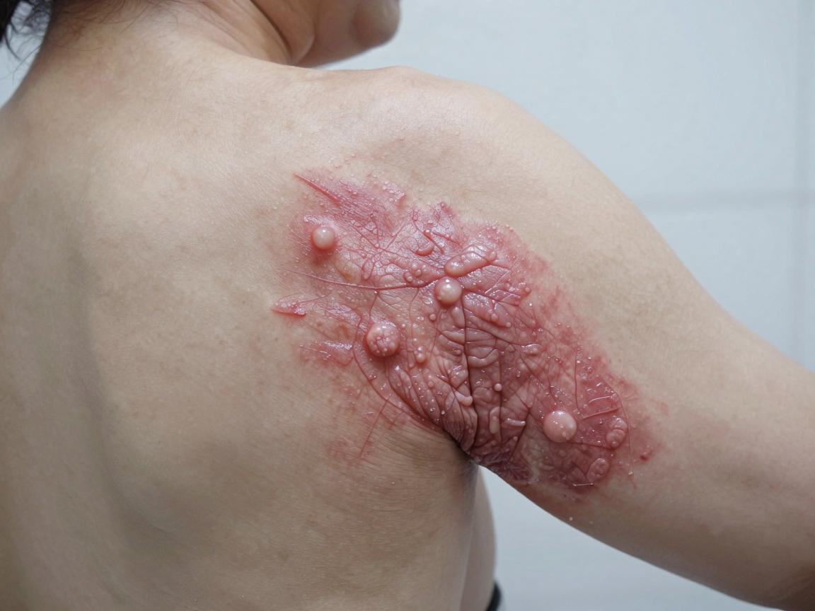 昆明昆大腋臭医院正规吗?揭秘腋臭治疗背后的真相与正规医院选择 昆明昆大腋臭医院正规吗?揭秘腋臭治疗背后的真相与正规医院选择