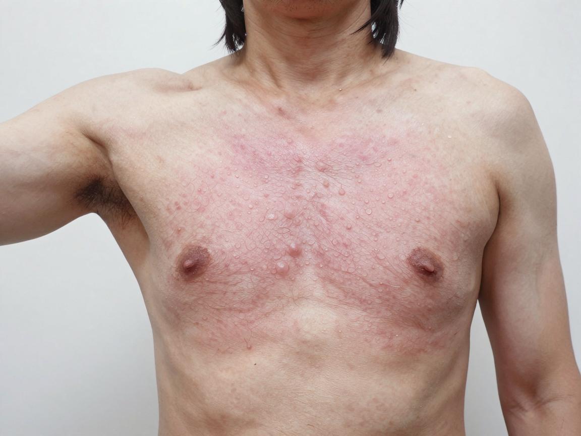 昆明昆大腋臭医院正规吗?解读正规腋臭医院的标准与选择 昆明昆大腋臭医院正规吗?解读正规腋臭医院的标准与选择