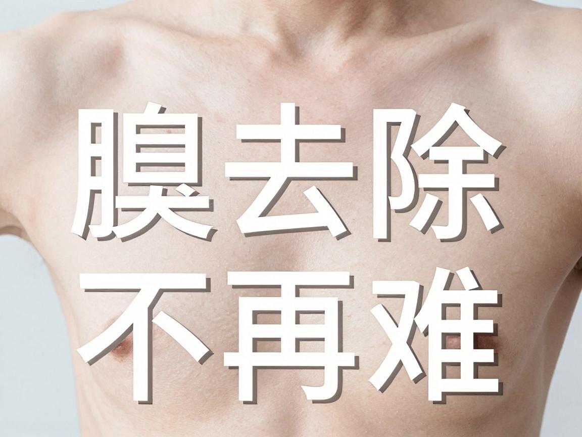 腋臭去除不再难,昆明昆大腋臭医院带你科学去除腋臭 腋臭去除不再难,昆明昆大腋臭医院带你科学去除腋臭