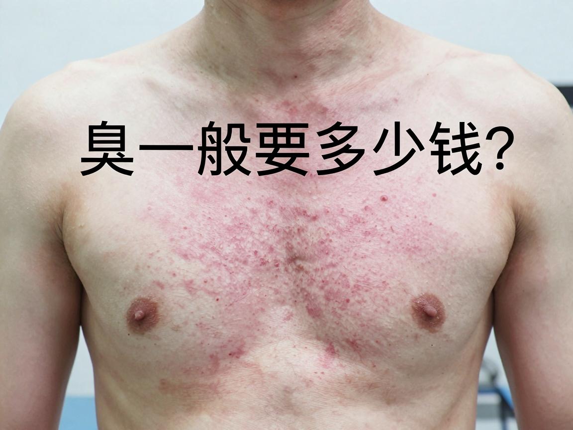 割腋臭一般要多少钱?割腋臭价格差异大,别让割腋臭的预算掉坑! 割腋臭一般要多少钱?割腋臭价格差异大,别让割腋臭的预算掉坑!