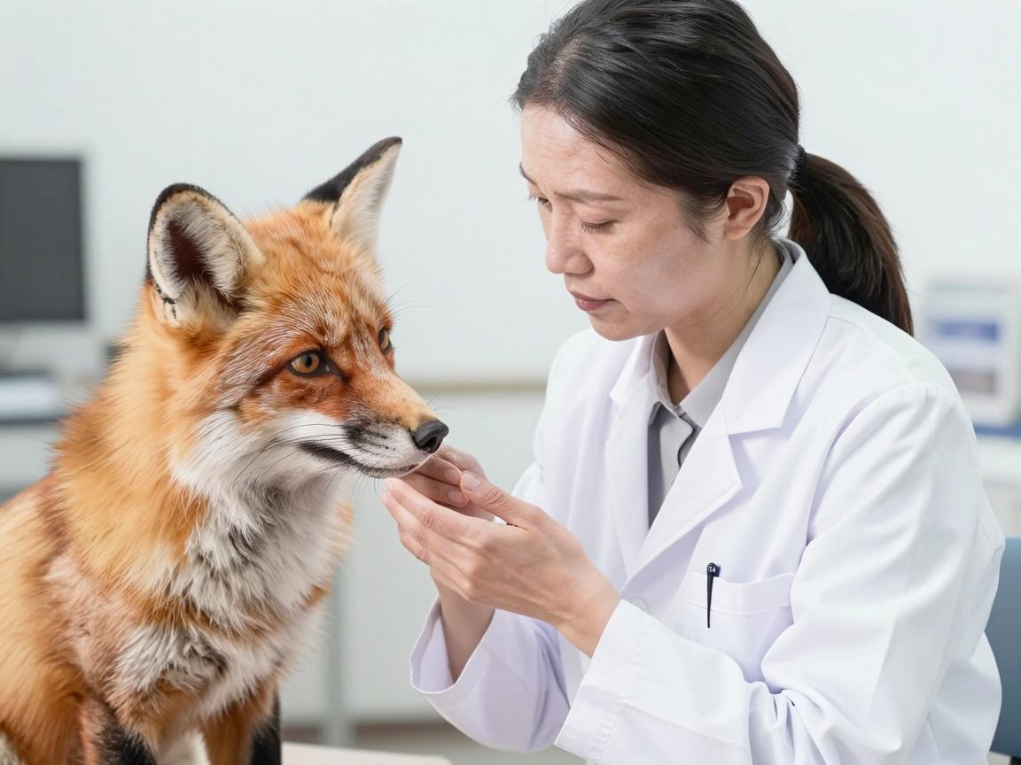 狐臭怎样治疗才彻底根除?医生坦言,这几种根除方法最靠谱! 狐臭怎样治疗才彻底根除?医生坦言,这几种根除方法最靠谱!