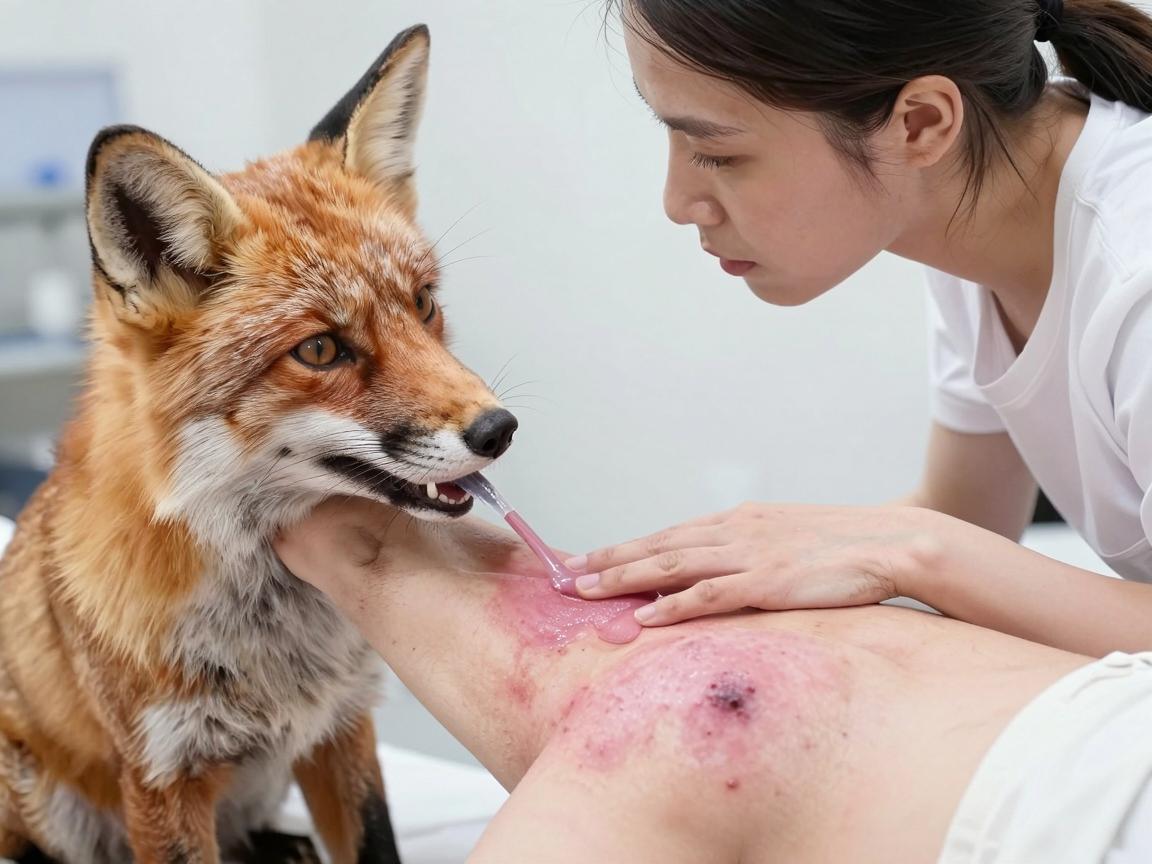 狐臭做手术大概多少钱?一文说清狐臭手术费用与价值,狐臭手术费用大揭秘 狐臭做手术大概多少钱?一文说清狐臭手术费用与价值,狐臭手术费用大揭秘