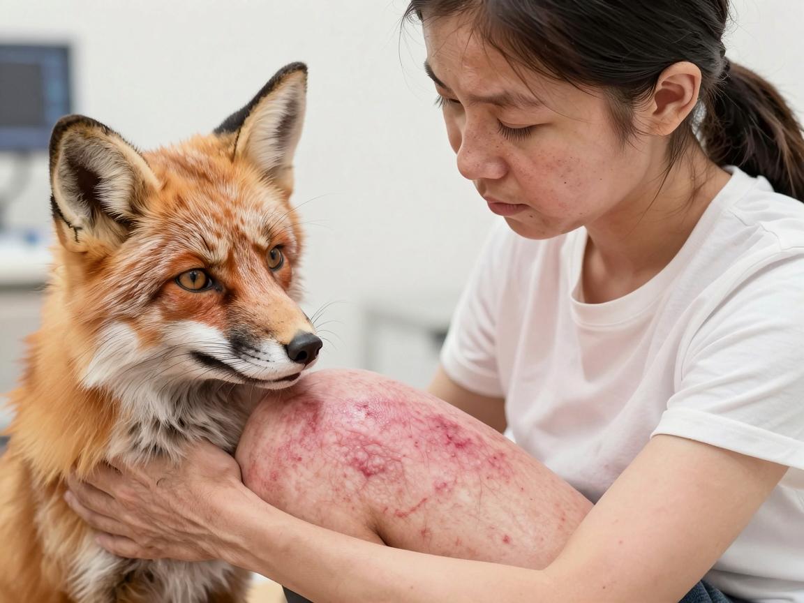狐臭做手术大概多少钱?一文说清狐臭手术费用与价值,狐臭手术费用大揭秘 狐臭做手术大概多少钱?一文说清狐臭手术费用与价值,狐臭手术费用大揭秘