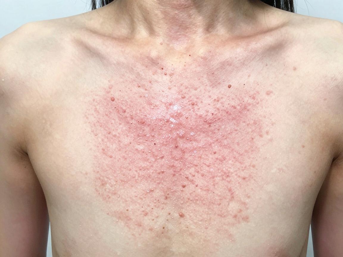 治腋臭别走弯路!这些治腋臭的坑你踩过几个? 治腋臭别走弯路!这些治腋臭的坑你踩过几个?